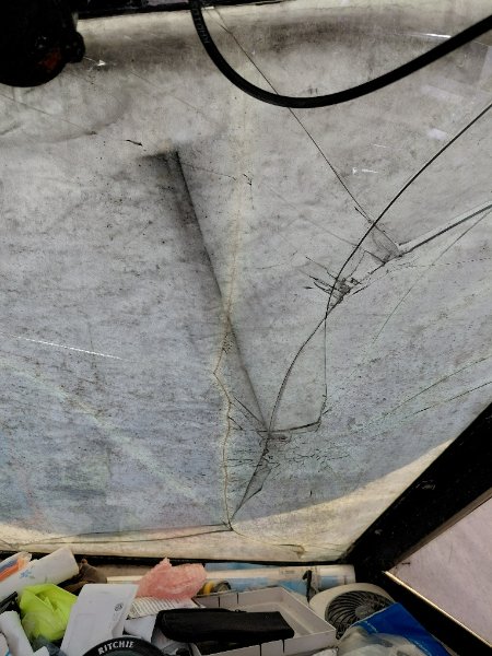 windshield trojan.jpg