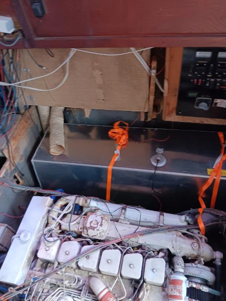 New fuel tank F36.jpeg