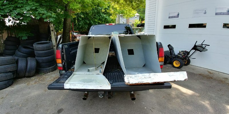 F36 fuel tank (Jay).jpg