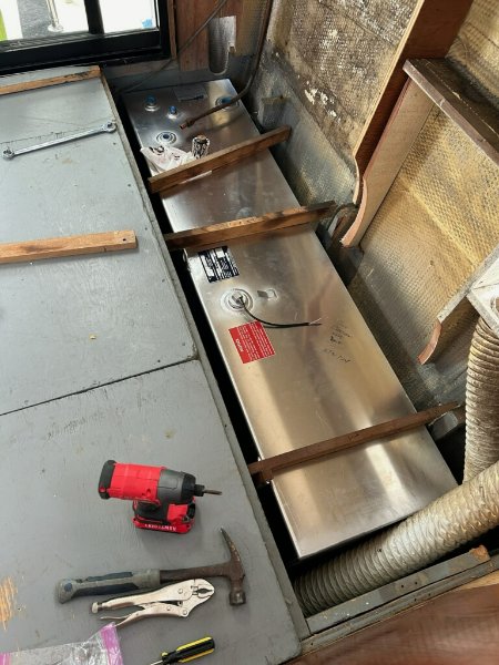 trojan tank by SP tims tank.jpg