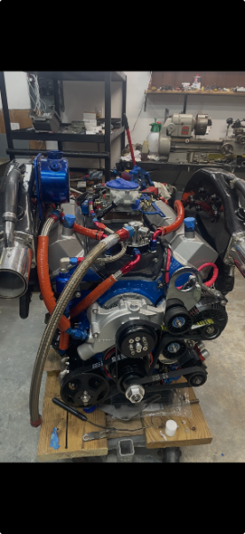 Engine